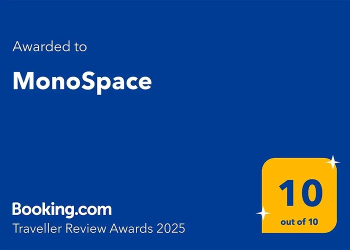 Monospace